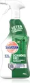 Sagrotan Schimmel Frei Schimmelentferner Reiniger Sprühflasche 750ml