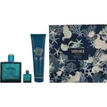 Versace Spring Coffret 2025 Eros pour Homme EDP (Parfum Set) (7401635)