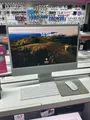 iMac Silber 24 Zoll, M3, 8-Core-CPU, 8-Core-GPU, 8GB, Gebraucht 5#1907323