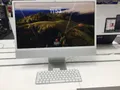 iMac Silber 24 Zoll, M3, 8-Core-CPU, 8-Core-GPU, 8GB, - Wie neu 1#1907229