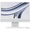 APPLE iMac (2023) All-in-One PC 23.5" Apple M3 Chip 8GB RAM, 256GB