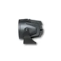 HIGHSIDER SATELLITE LED Fernscheinwerfer, schwarz