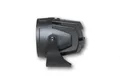 HIGHSIDER SATELLITE LED Fernscheinwerfer, 223-457