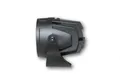 HIGHSIDER Satellite LED Fernscheinwerfer