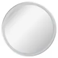 FACKELMANN Badspiegel Mirrors Spiegel rund
