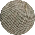Lana Grossa CASHMERE 16 FINE (50g) Fb. 7
