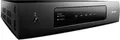 Denon HEOS Drive  aktiver Heos Player (schwarz)