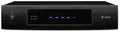 Denon HEOS DRIVE schwarz 4 Zonen Multiroom Verstärker mit Heos Built in