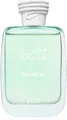  Hawas Tropical Eau de Parfum für Herren 100 ml