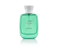 Rasasi Eau de Parfum Hawas Tropical