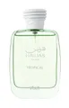 Rasasi Hawas For Him Tropical Eau de Parfum 100 ml OVP NEU