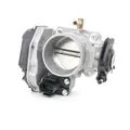 RIDEX 158T0009 Drosselklappe für VW Golf IV Schrägheck (1J1) Bora Variant (1J6)