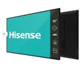 Hisense 55GM50D Signage Display 55 Zoll (139,7 cm)