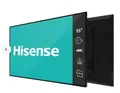 Hisense 55GM50D Signage Display 55 Zoll (139,7 cm)