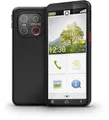 Emporia SMART.7lite (128GB) (Schwarz)