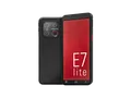 EMPORIA SMART.7lite 128 GB Schwarz
