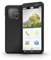 Emporia SMART.7lite