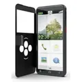 Emporia SMART.7 lite