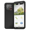 Emporia SMART.7lite - Schwarz