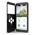Emporia emporiaSMART.7lite Smartphone 5.45" 128GB 6GB RAM Android 15 4G