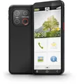 Emporia Smartphone SMART.7lite
