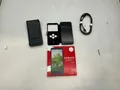 Emporia SMART.7lite (2025), Schwarz - Wie neu 1#39968687