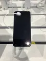 Emporia SMART.7lite (2025), Schwarz - Wie neu 1#2228014