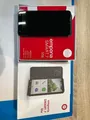 Emporia SMART.7lite (2025), Schwarz 8#2214116