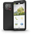 Emporia SMART.7lite Neu+OVP