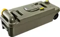 Thetford Fäkalientank C2/C3/C4 links B-Ware
