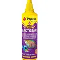 TROPICAL Bactosan 100ml