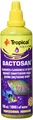 Tropical - " Bactosan - gegen Wassertrübung, 1er Pack (1 x 100 ml)