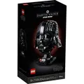 LEGO® Star WarsTM 75304 Darth VaderTM Helm