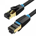 Kabel RJ45 Ethernet Cat.8 40Gbps 2000Mhz High Speed SFTP Vention 2m