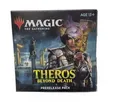 Theros Beyond Death Prerelease-Pack englisch - MtG Magic the Gathering