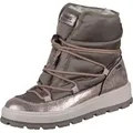 Schuhe Primigi Corinne Gtx 6869522 - Braun/Gold - 35
