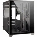 Inter-Tech C-501 Aspect 88881361