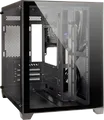 IT88881361 - Inter-Tech Micro-ATX C-501 Aspect