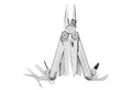 Leatherman Multitool Leatherman Wave+ Multi-Tool - 18-in-1 Werkzeug