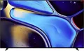 Sony K55XR80PAEP OLED UHD Smart TV HDR (K55XR80PAEP)