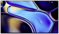 Sony Bravia 8 OLED-TV 139 cm 55 Zoll EEK F (A - G) CI+, DVB-C, DVB-S, DVB-S2, DVB-T, DVB-T2, Smart T