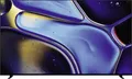 SONY BRAVIA 8 K55XR80 OLED TV , 55 Zoll / 139 cm, UHD 4K, SMART TV, Google