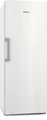 Miele Gefrierschrank FN 4778 C, 185,5 cm hoch, 69,7 cm breit, Energieeffizienzklasse C (März 2021)