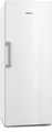 Miele FN 4778 C Stand-Gefrierschränke Weiß