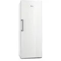 MIELE Gefrierschrank "FN 4778 C", C (A-G), silber (weiß), B:69,7cm H:185,5cm T:76cm, Gefrierschränke