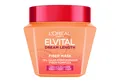 L'ORÉAL PARIS Haarmaske ELVTIAL DREAM LENGTH MASKE, für langes, geschädigtes Haar