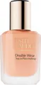 Estée Lauder Double Wear Stay-in-place Makeup SPF10 30 ml 2N1 Desert Beige Flüssige Foundation