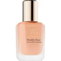 Estee-Lauder Makeup GesichtsmakeupDouble Wear Stay-In-Place Makeup SPF10 2N1 Desert Beige 30 ml (1.425,67 € / 1 l)
