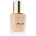 Estée Lauder Double Wear Stay-In-Place Makeup SPF10 2N1 Desert Beige, 30 ml