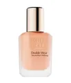ESTÉE LAUDER Double Wear Stay-in-place Makeup SPF10 Flüssige Foundation 30 ml Nr. 2N1 - Desert Beige